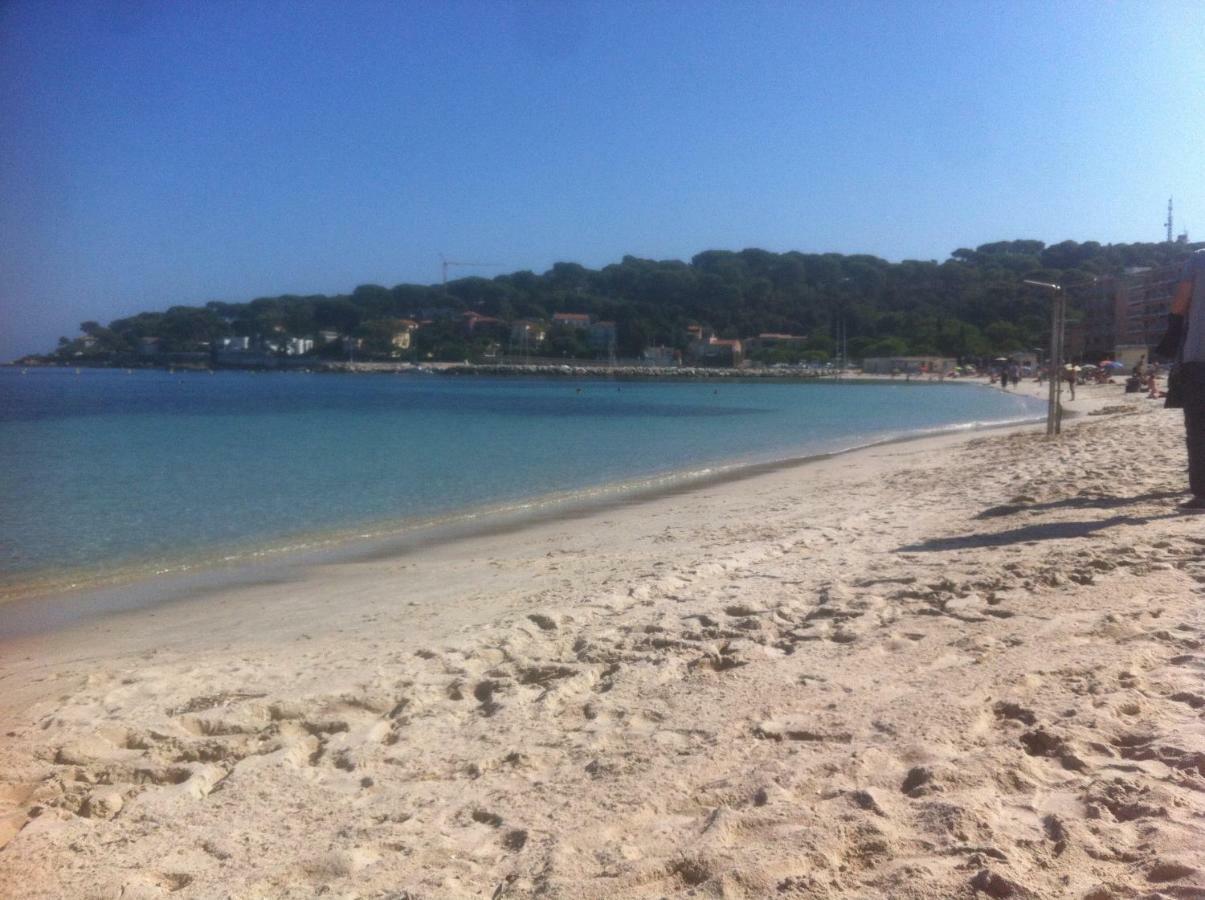Charmante Villa A 15 Min De Nice Avec Piscine Blausasc 外观 照片